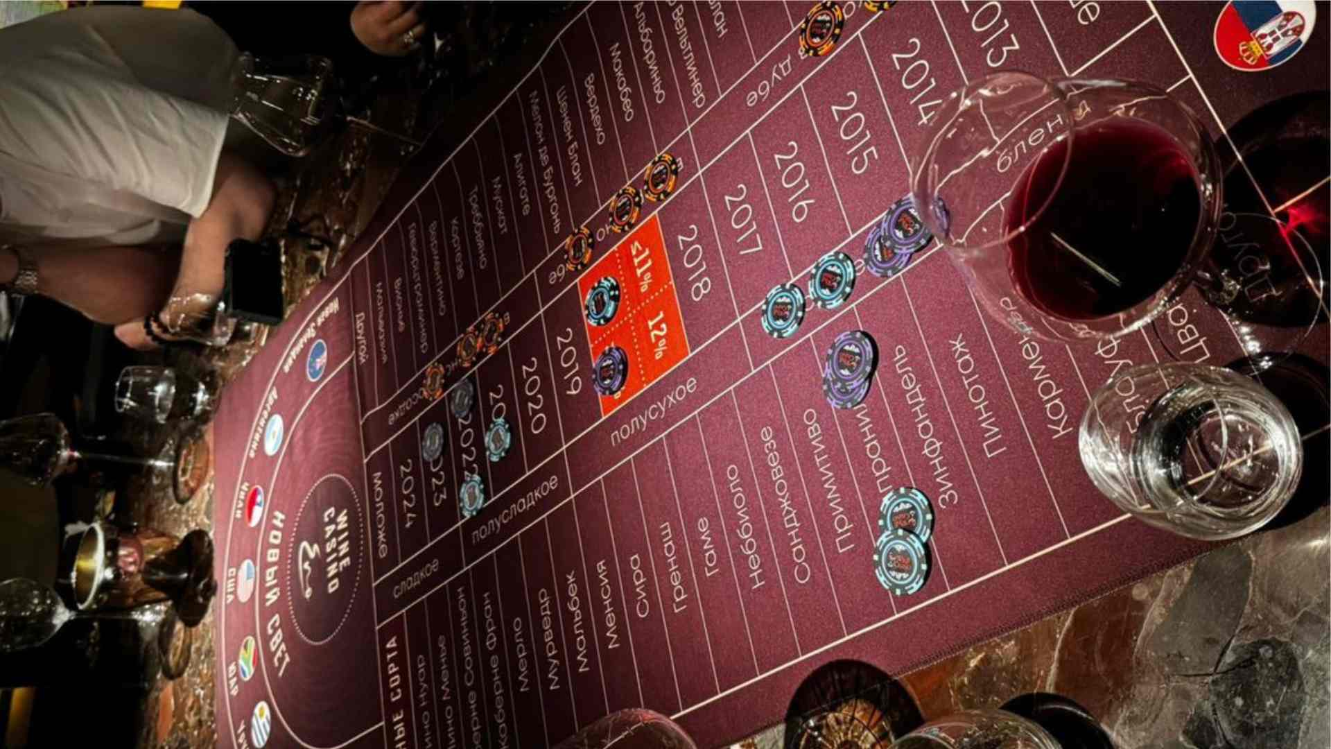 No Deposit Free Spins Real Money Casino Understanding Free Spin Promotions