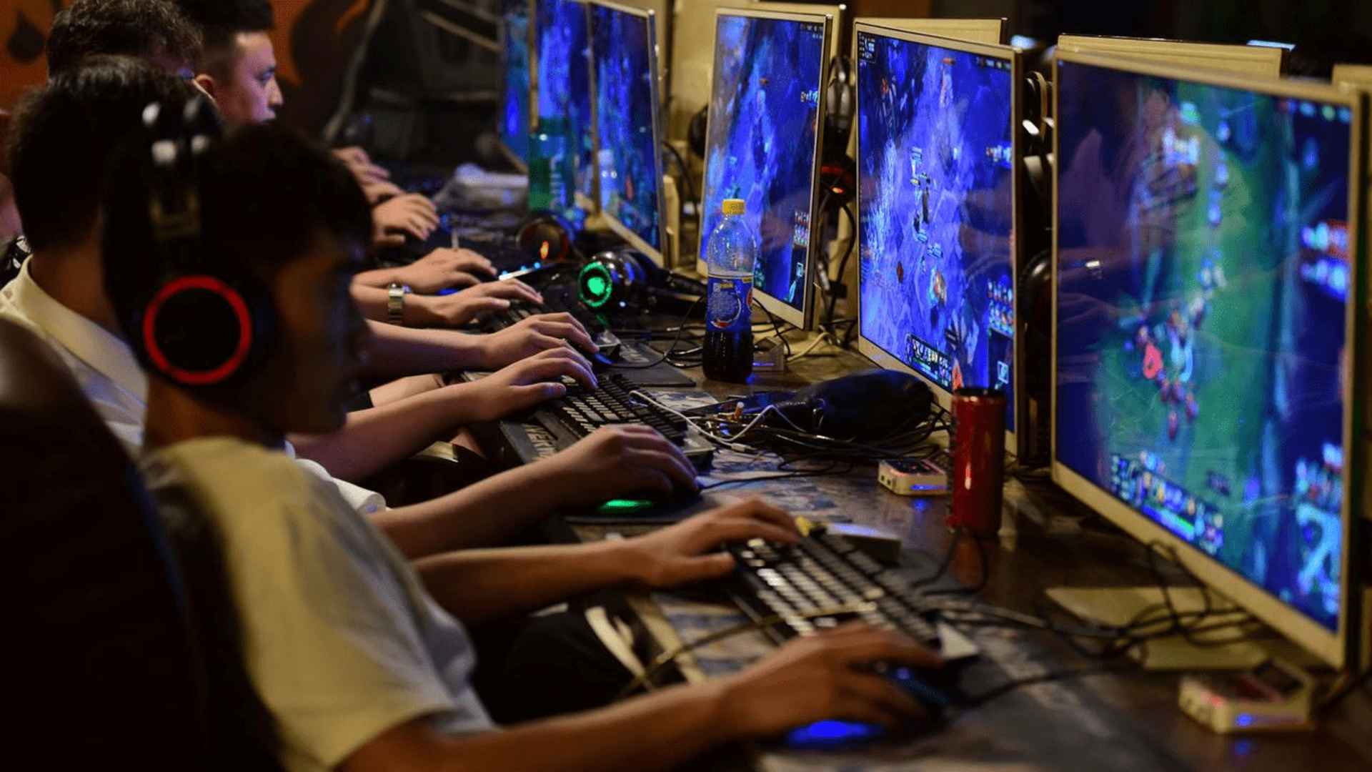 What Every Player Should Know About RNG