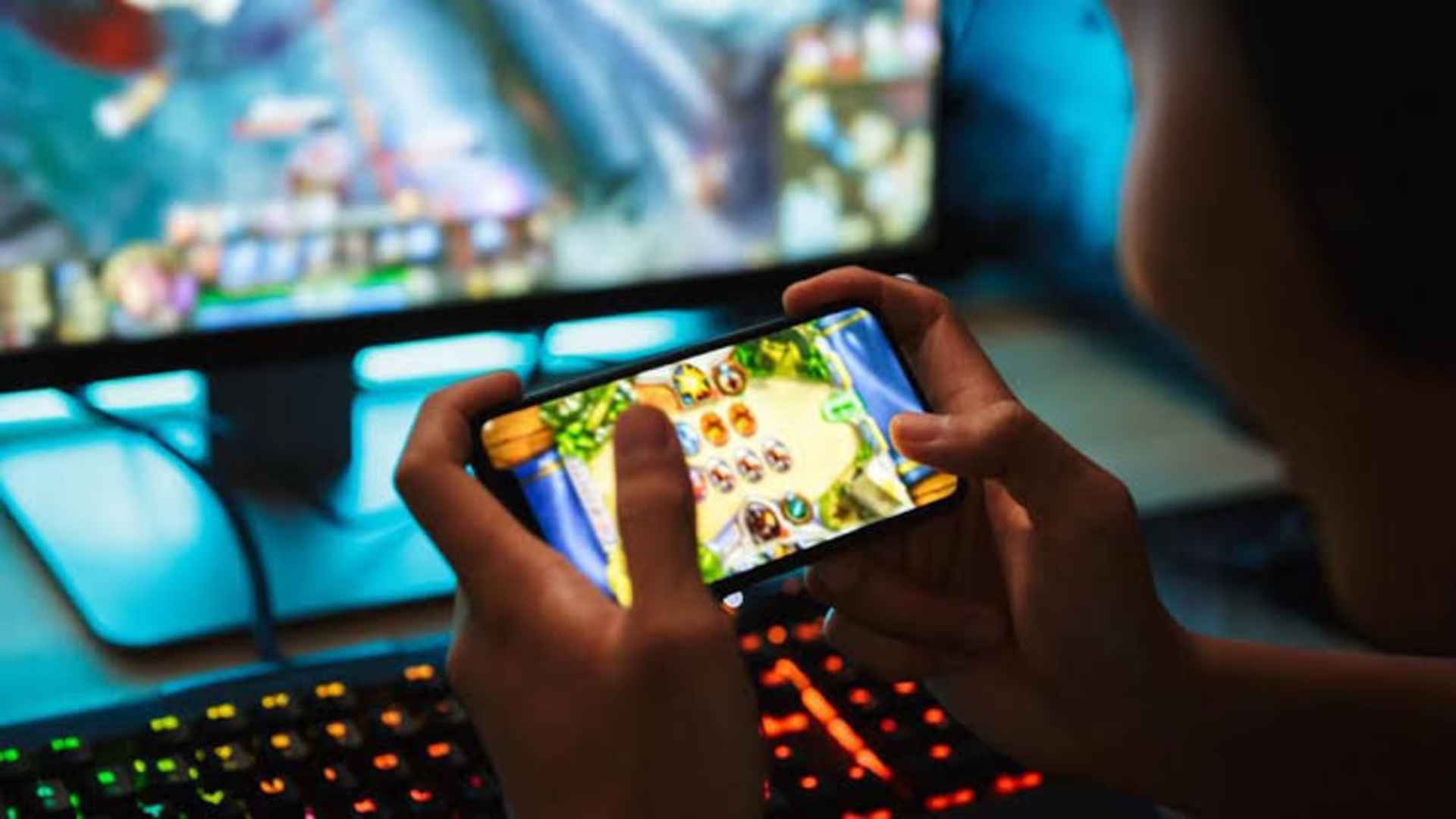 Reward Pools for Long-Term Engagement