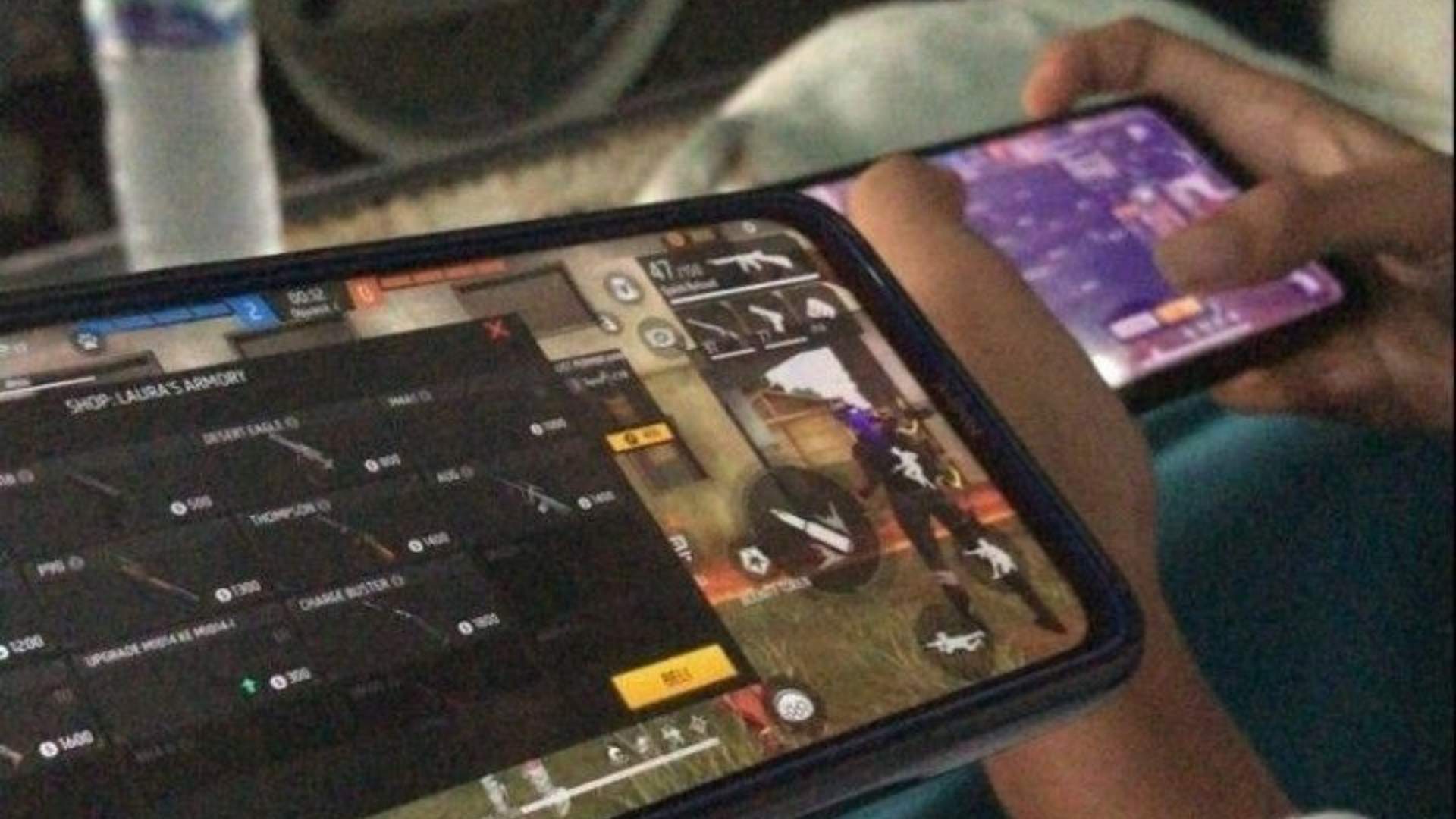 Learning To Value Accuracy Over Volume