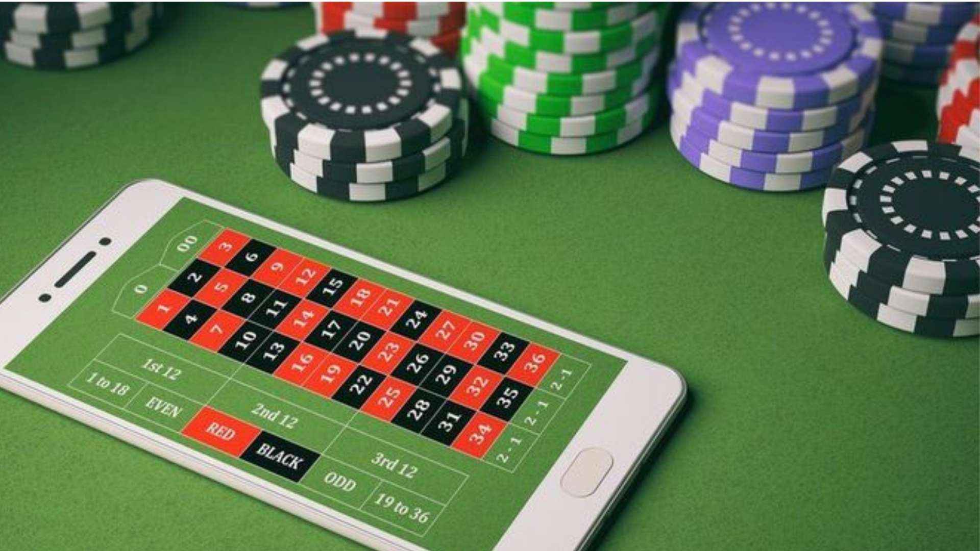 Spin And Win Reward Journey Every Day