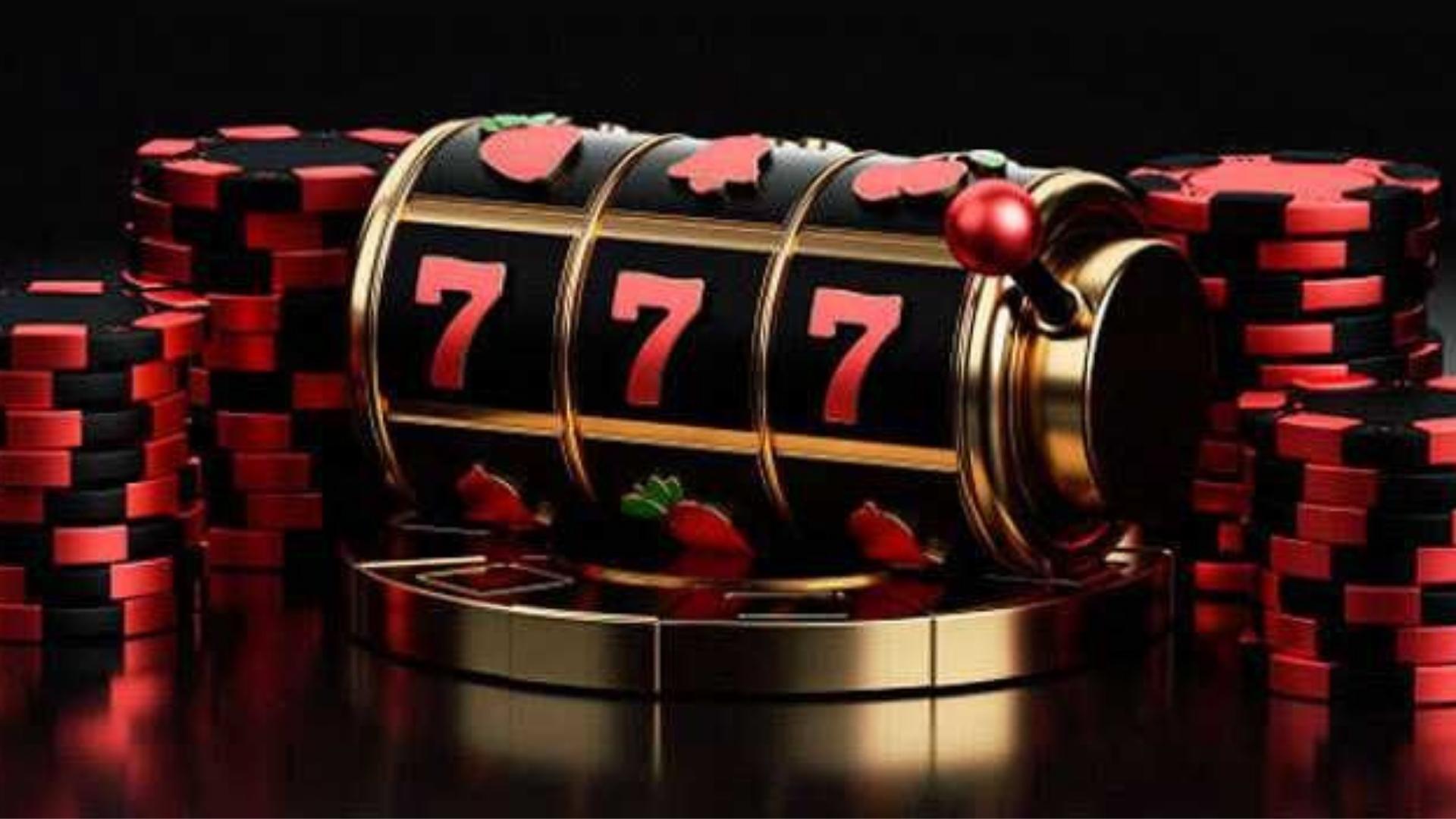 Discover Hidden Baccarat Classics
