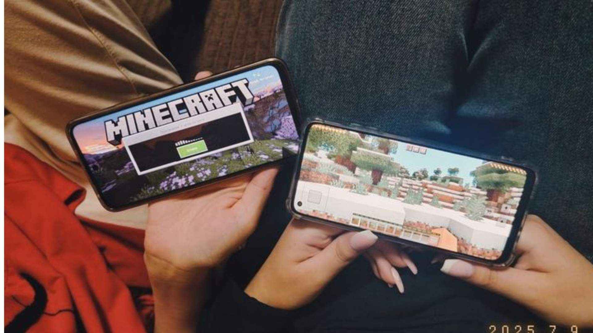Arcade Games That Keep Players Engaged