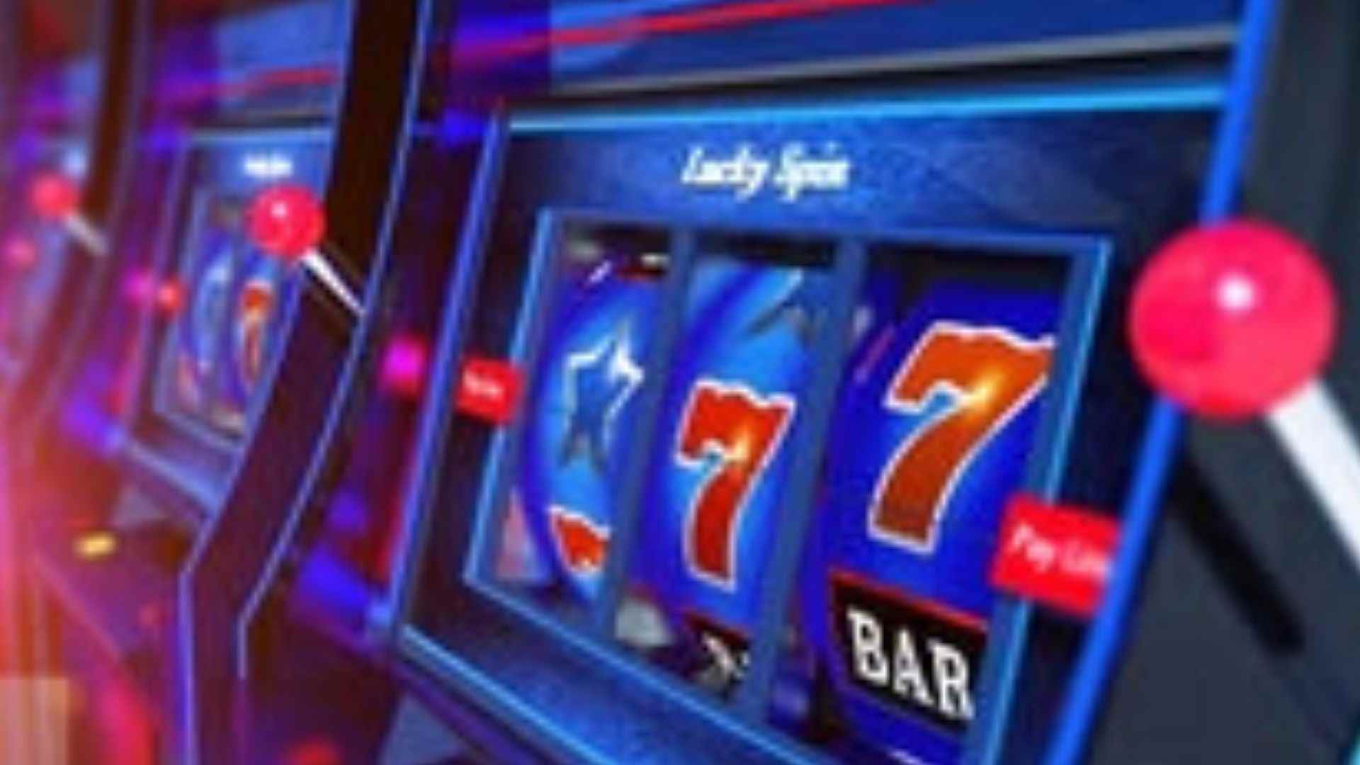 Winning Without Relying on Luck